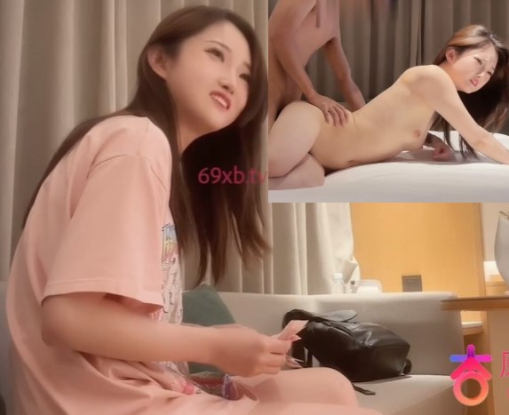 横扫全国外围圈探花老王3000元酒店约炮爆操170大二学生妹,肤白貌美大腿长