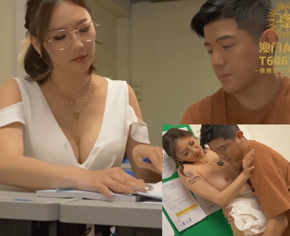 91KCM-122 The beautiful tits teacher was raped and humiliated by the students