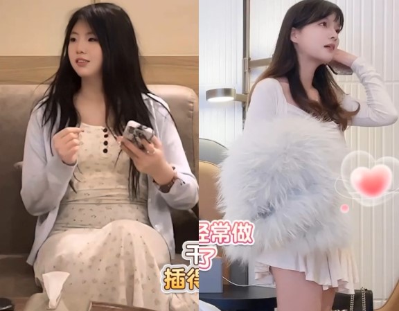 今天约了一个07年妹子 今天约了一个兼职外围美女