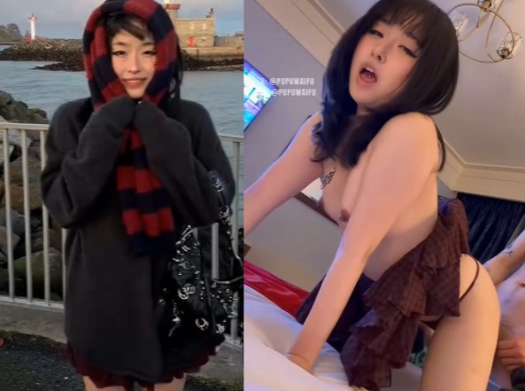 周末带刚认识的女孩子去海边玩，晚上住酒店