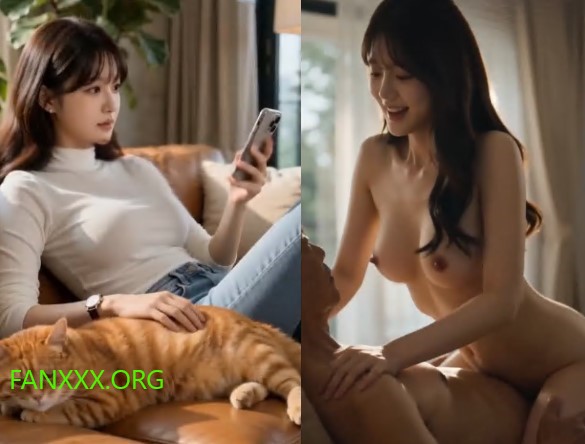 儿媳揭露了公公的所有秘密，导致婆家家破人亡