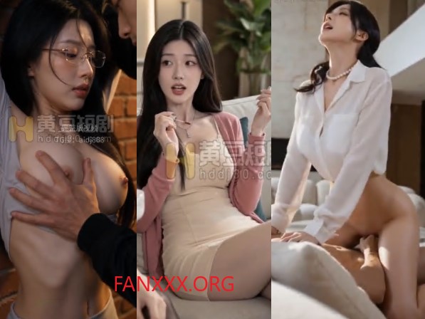 TTP-012 The mobile app’s male escort service can help women satisfy all their sexual desires