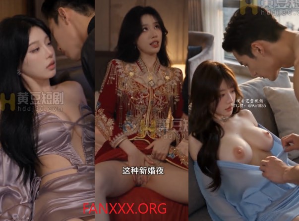 TTP-012 EP02 The mobile app’s male escort service: have sex with soon-to-be brides